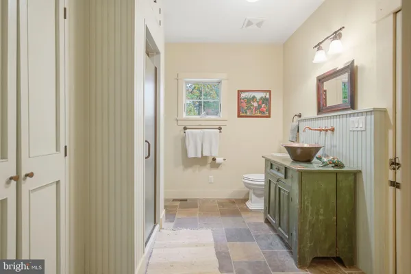$890,000 | 767 Twin Flower Lane, Capon Bridge, WV 26711