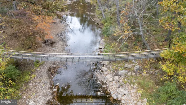 $890,000 | 767 Twin Flower Lane, Capon Bridge, WV 26711