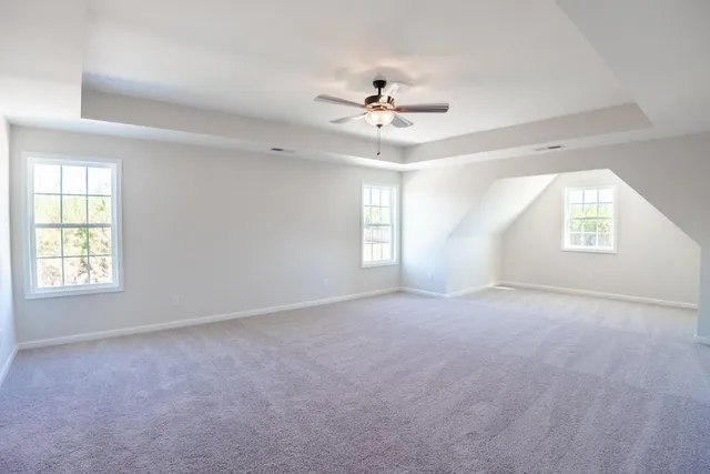 $492,900 | 47 Hawkeye Trail, Fortson, GA 31808