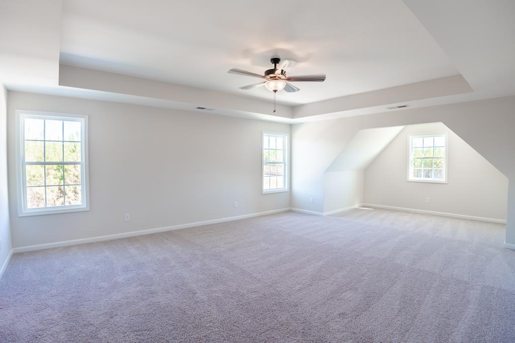 47 Hawkeye Trail Fortson, GA 31808 - Photo 11 of 27