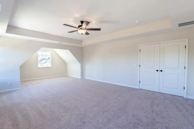 $492,900 | 47 Hawkeye Trail, Fortson, GA 31808