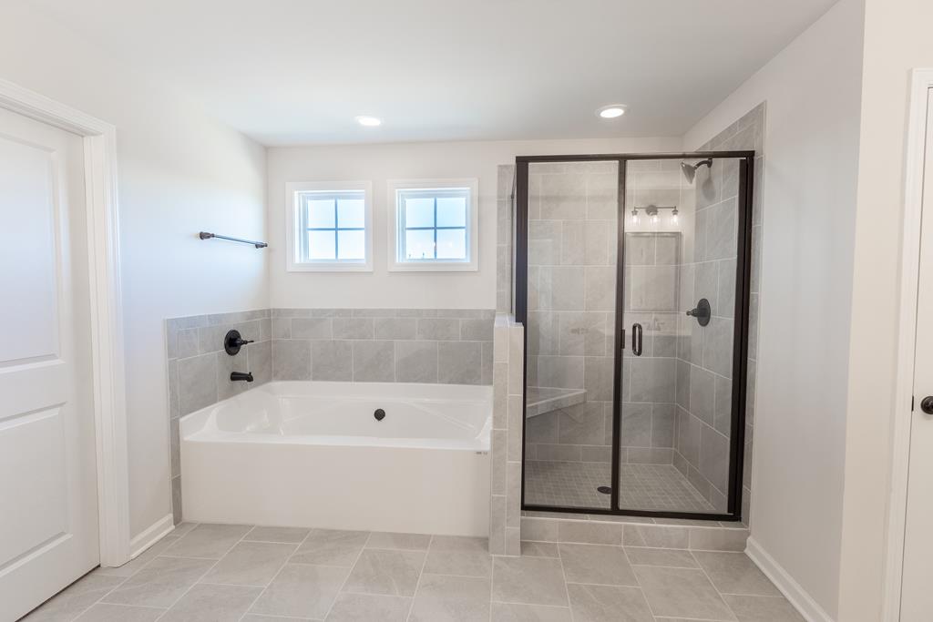 47 Hawkeye Trail Fortson, GA 31808 - Photo 13 of 27