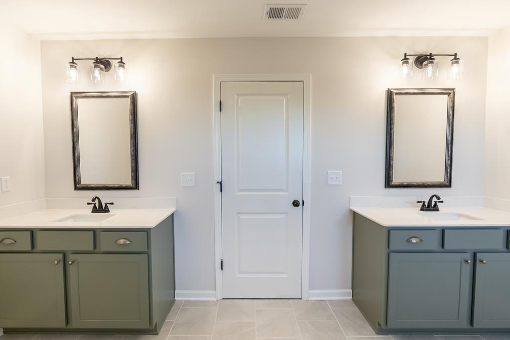 47 Hawkeye Trail Fortson, GA 31808 - Photo 14 of 27