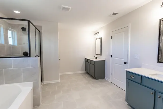 $492,900 | 47 Hawkeye Trail, Fortson, GA 31808