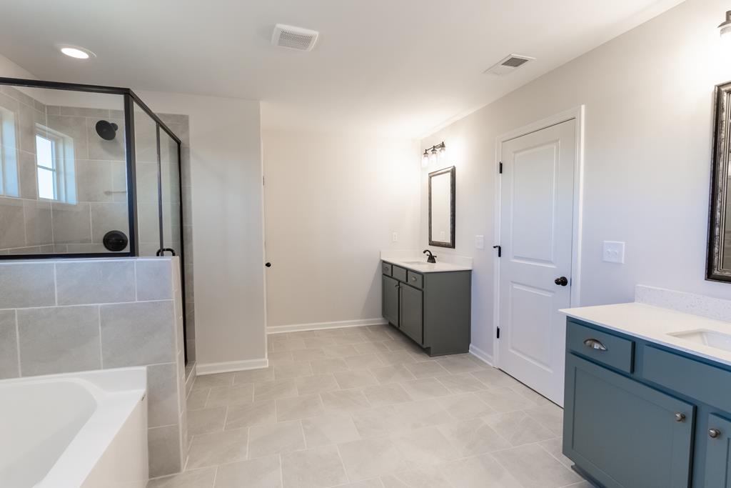 47 Hawkeye Trail Fortson, GA 31808 - Photo 15 of 27