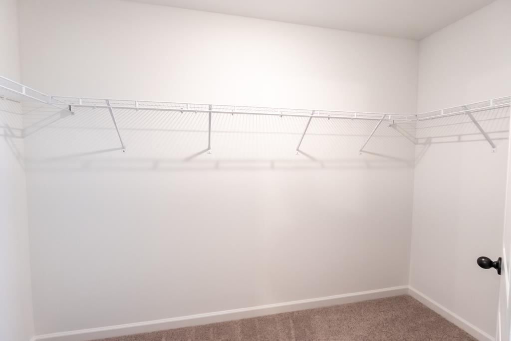 47 Hawkeye Trail Fortson, GA 31808 - Photo 16 of 27