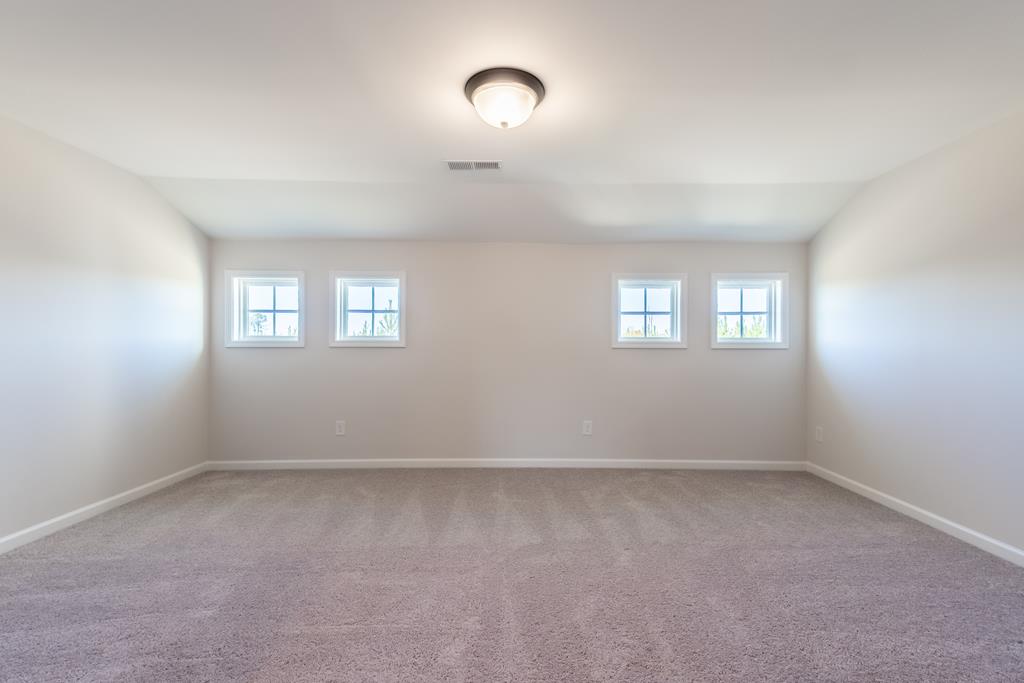 47 Hawkeye Trail Fortson, GA 31808 - Photo 17 of 27