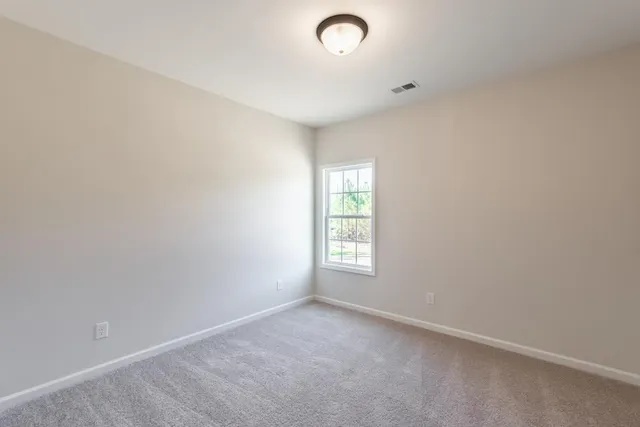 $492,900 | 47 Hawkeye Trail, Fortson, GA 31808