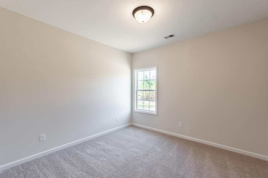 47 Hawkeye Trail Fortson, GA 31808 - Photo 18 of 27