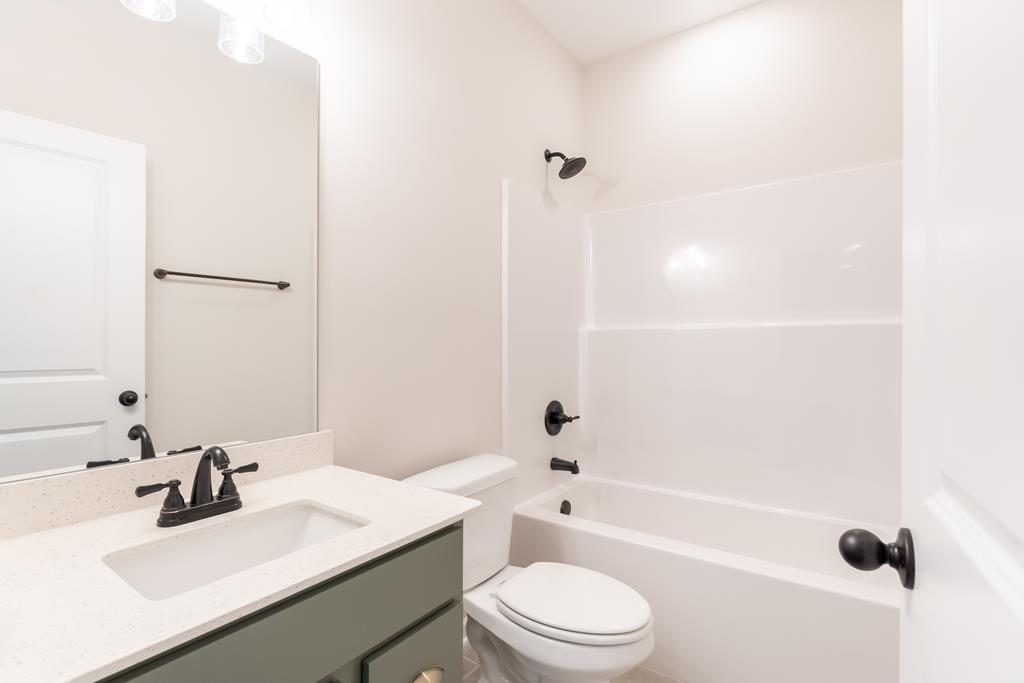 47 Hawkeye Trail Fortson, GA 31808 - Photo 19 of 27