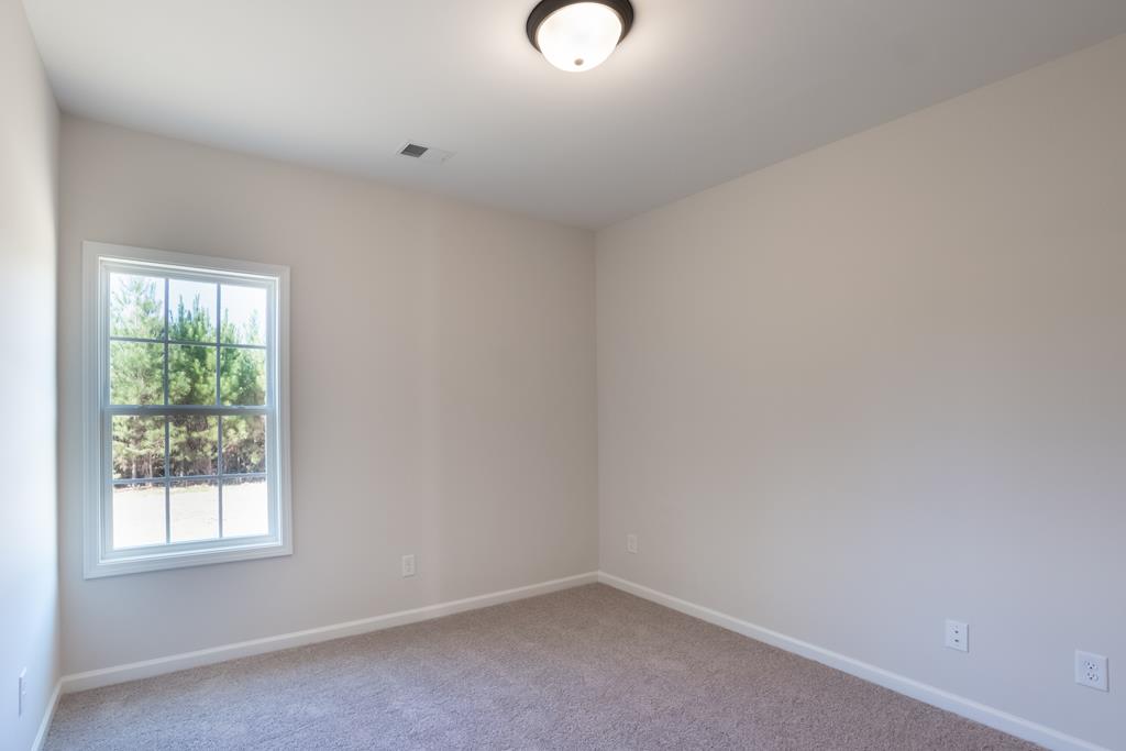 47 Hawkeye Trail Fortson, GA 31808 - Photo 20 of 27