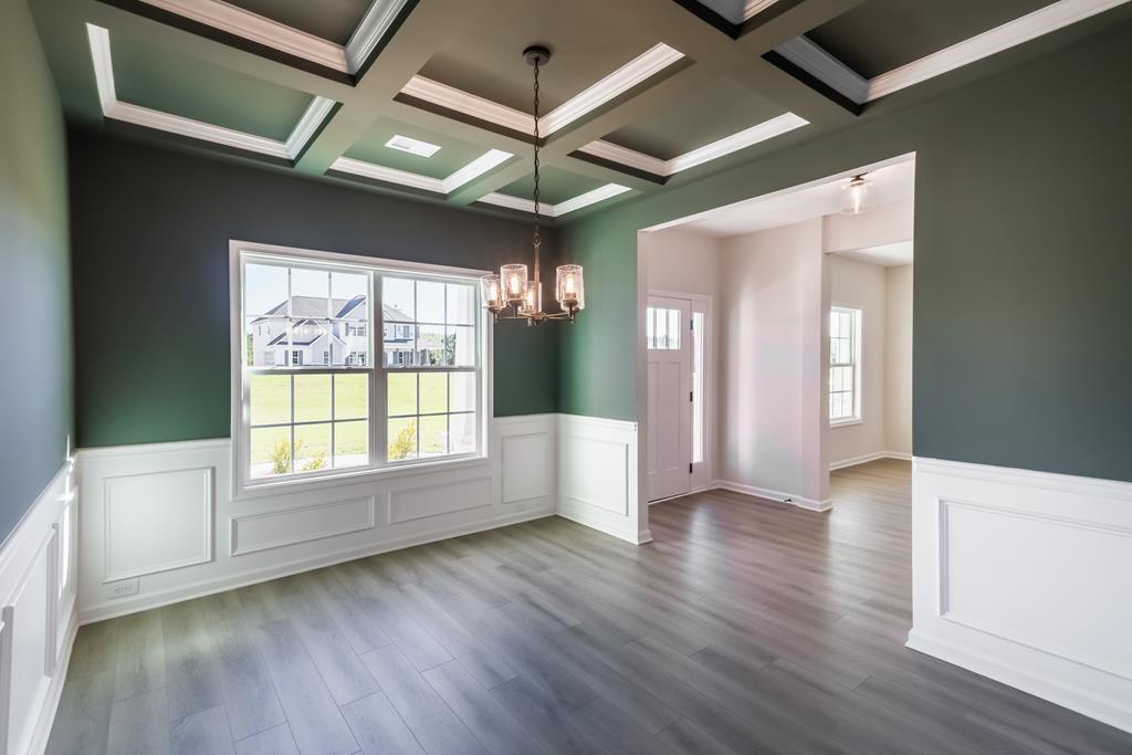 47 Hawkeye Trail Fortson, GA 31808 - Photo 2 of 27