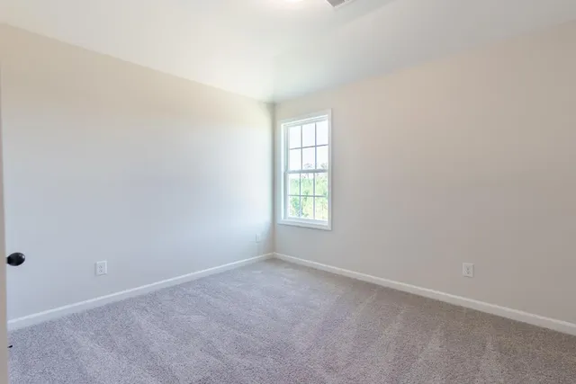 $492,900 | 47 Hawkeye Trail, Fortson, GA 31808