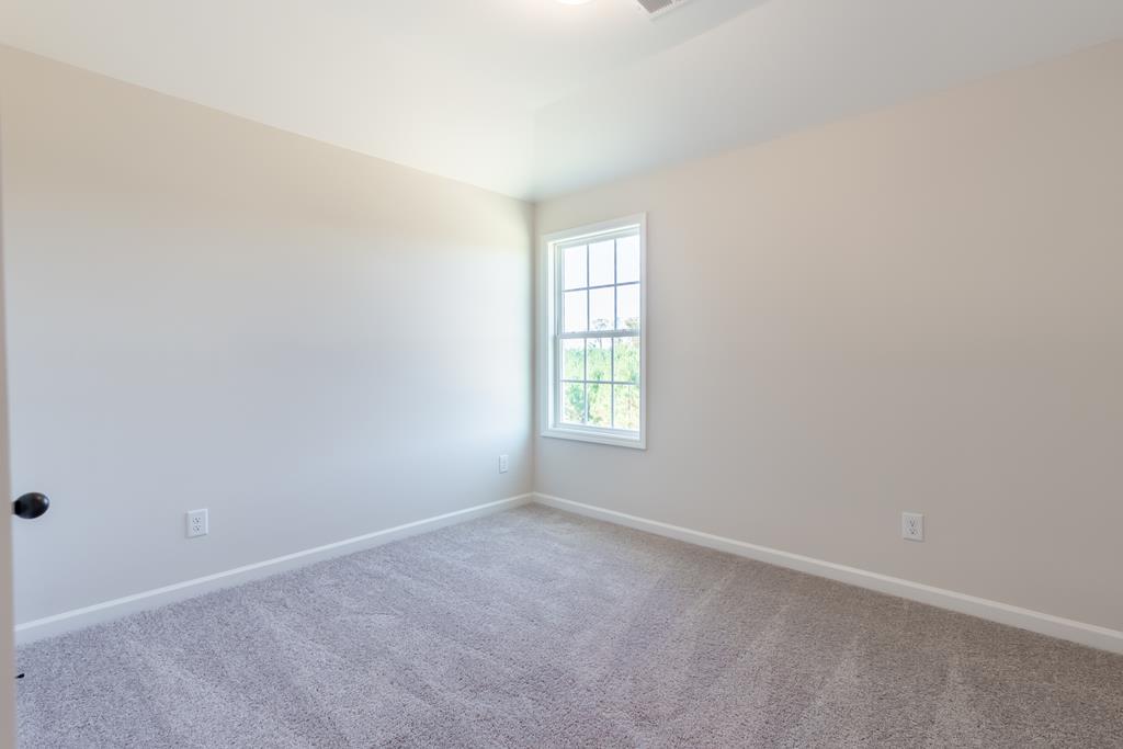 47 Hawkeye Trail Fortson, GA 31808 - Photo 21 of 27