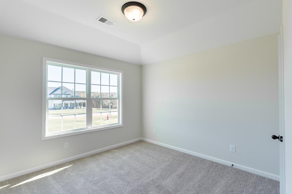 47 Hawkeye Trail Fortson, GA 31808 - Photo 22 of 27