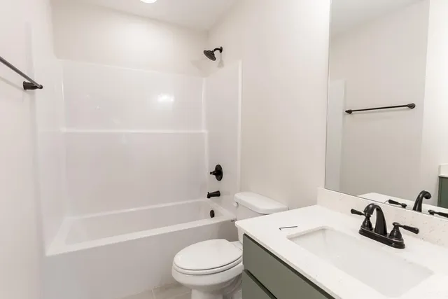 $492,900 | 47 Hawkeye Trail, Fortson, GA 31808