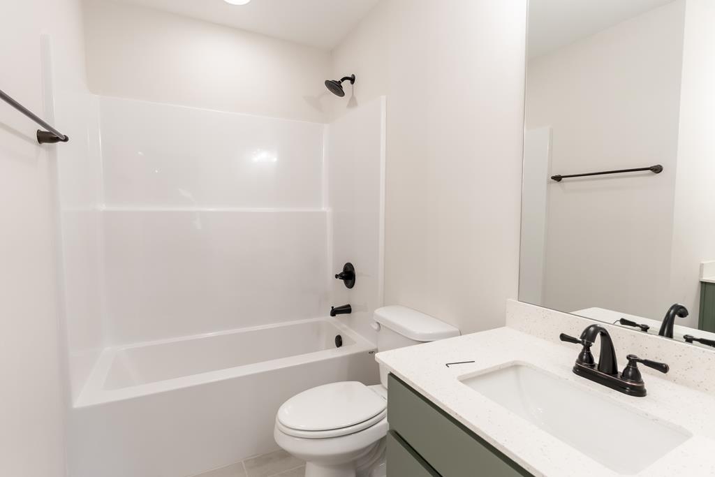 47 Hawkeye Trail Fortson, GA 31808 - Photo 23 of 27