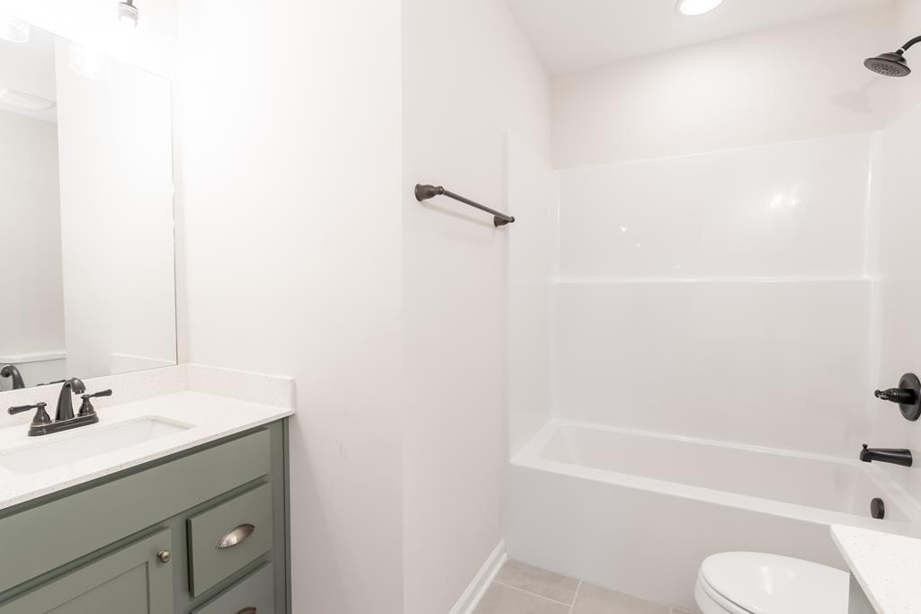 47 Hawkeye Trail Fortson, GA 31808 - Photo 24 of 27