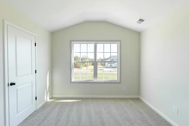 $492,900 | 47 Hawkeye Trail, Fortson, GA 31808