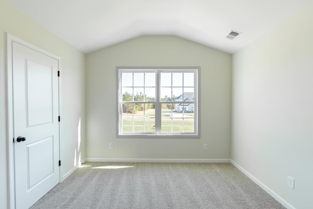 47 Hawkeye Trail Fortson, GA 31808 - Photo 25 of 27