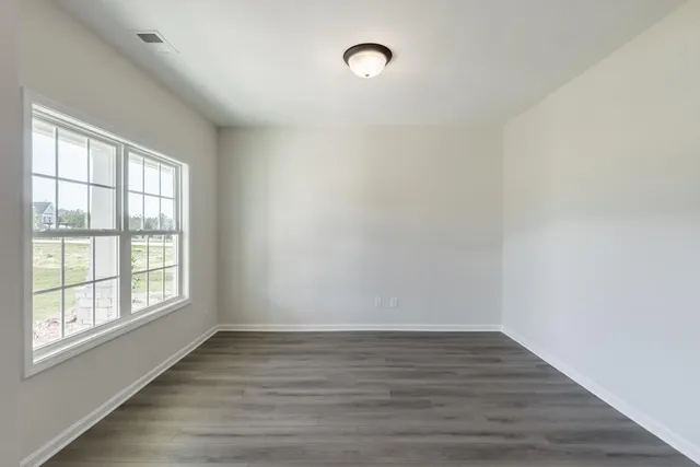 $492,900 | 47 Hawkeye Trail, Fortson, GA 31808