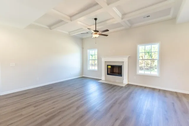 $492,900 | 47 Hawkeye Trail, Fortson, GA 31808