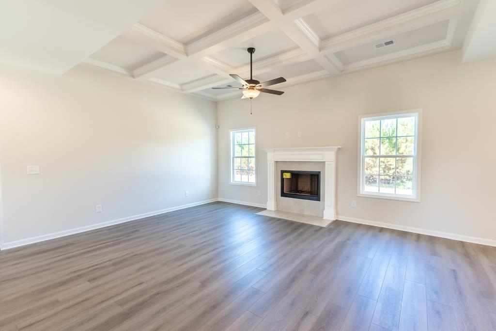 47 Hawkeye Trail Fortson, GA 31808 - Photo 5 of 27