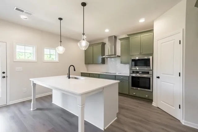 $492,900 | 47 Hawkeye Trail, Fortson, GA 31808