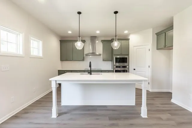 $492,900 | 47 Hawkeye Trail, Fortson, GA 31808