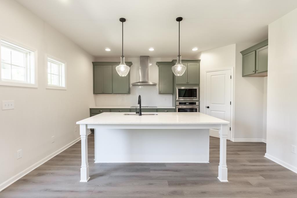 47 Hawkeye Trail Fortson, GA 31808 - Photo 7 of 27