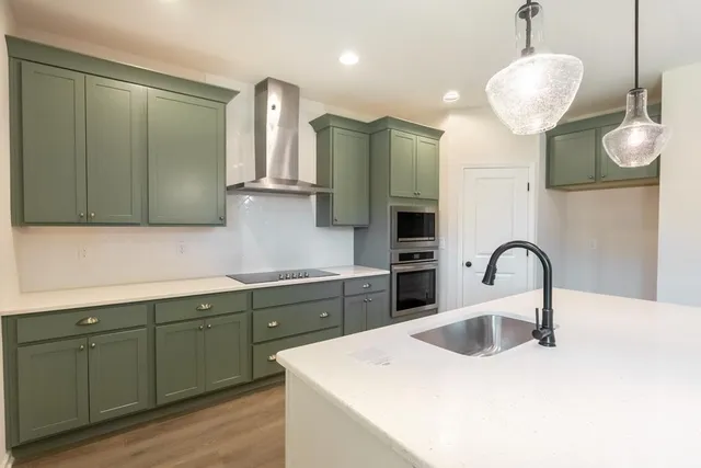 $492,900 | 47 Hawkeye Trail, Fortson, GA 31808