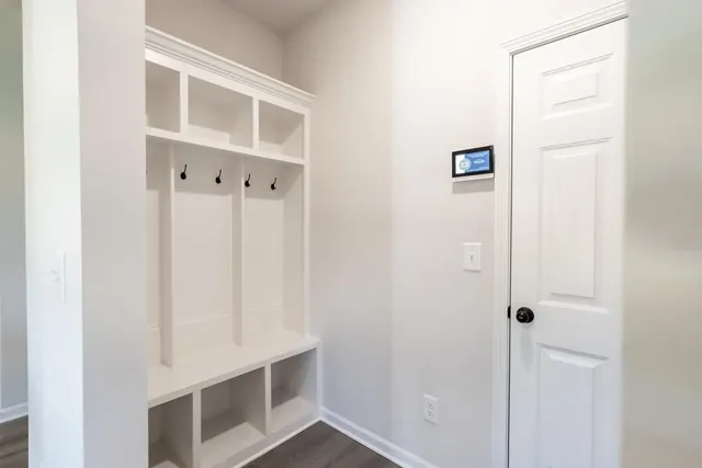 $492,900 | 47 Hawkeye Trail, Fortson, GA 31808