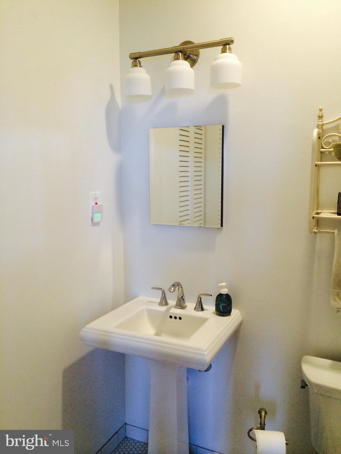 1325 13th Street Northwest, Unit 704 Washington, DC 20005 - Photo 11 of 19