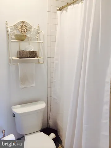 $2,800 | 1325 13th Street Northwest, Unit 704, Washington, DC 20005