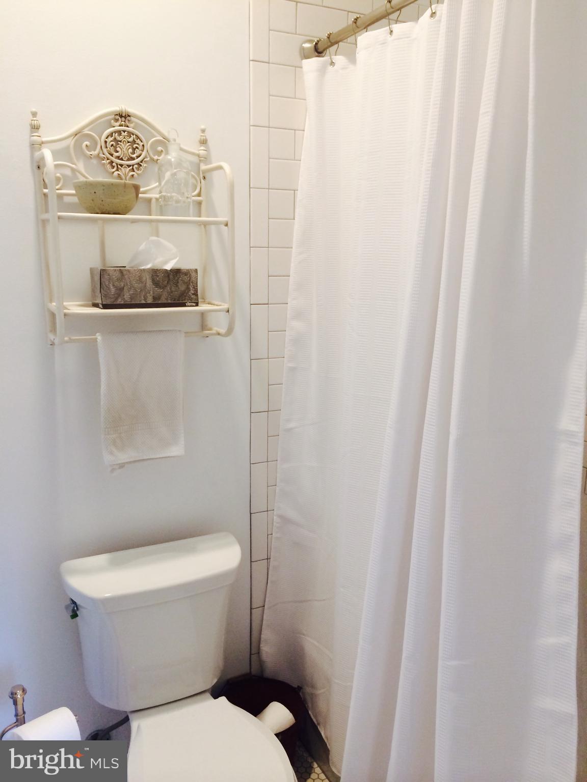 1325 13th Street Northwest, Unit 704 Washington, DC 20005 - Photo 12 of 19