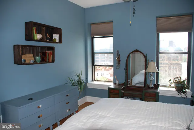 $2,800 | 1325 13th Street Northwest, Unit 704, Washington, DC 20005