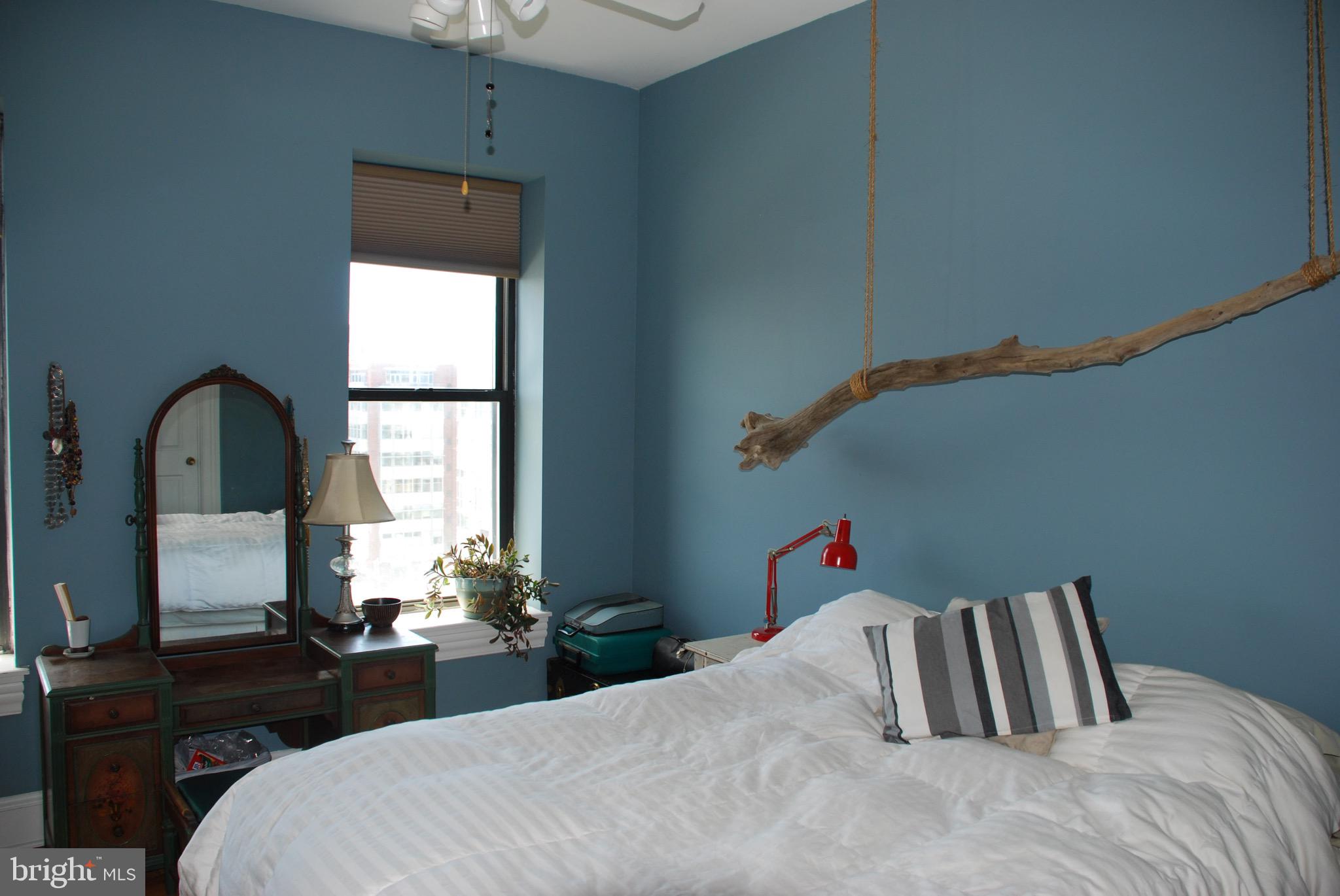 1325 13th Street Northwest, Unit 704 Washington, DC 20005 - Photo 14 of 19