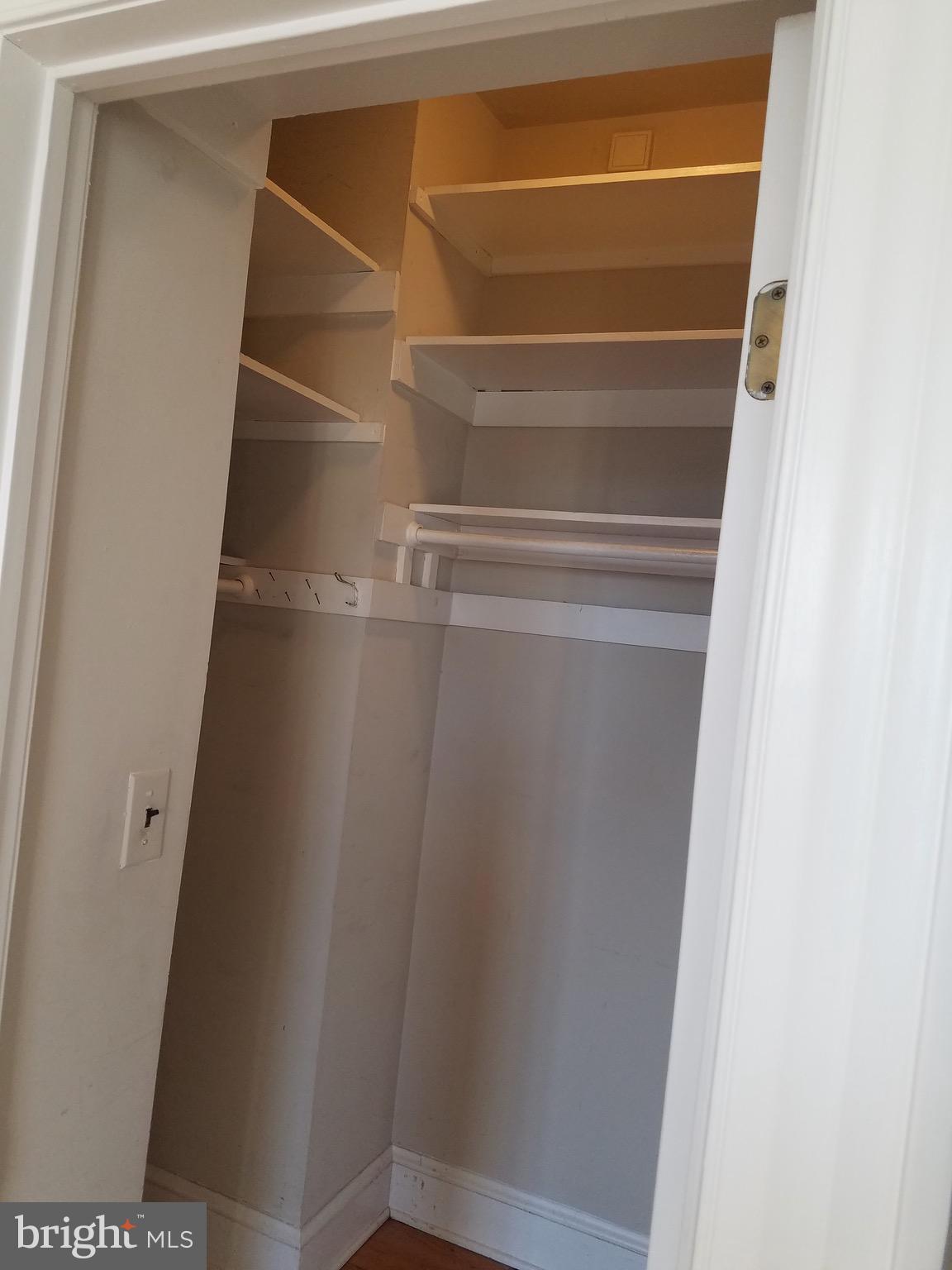 1325 13th Street Northwest, Unit 704 Washington, DC 20005 - Photo 16 of 19