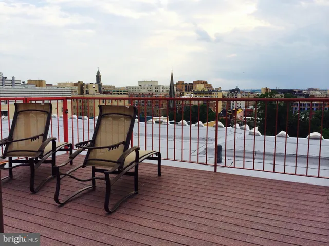 $2,800 | 1325 13th Street Northwest, Unit 704, Washington, DC 20005