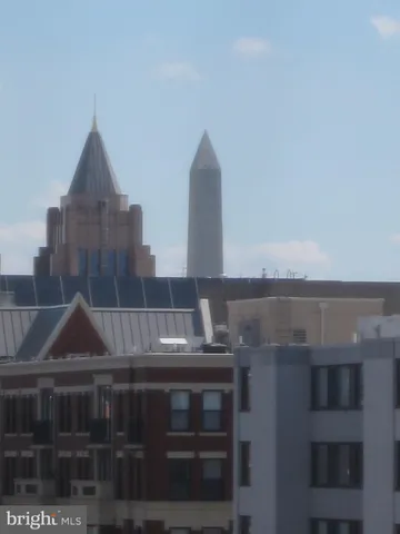 $2,800 | 1325 13th Street Northwest, Unit 704, Washington, DC 20005