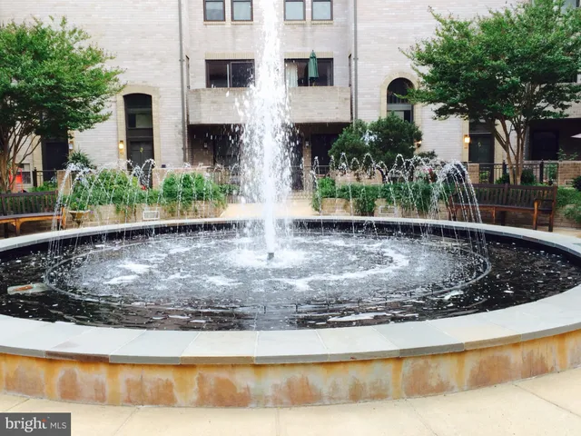 $2,800 | 1325 13th Street Northwest, Unit 704, Washington, DC 20005