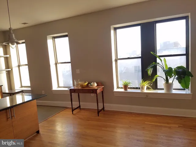 $2,800 | 1325 13th Street Northwest, Unit 704, Washington, DC 20005