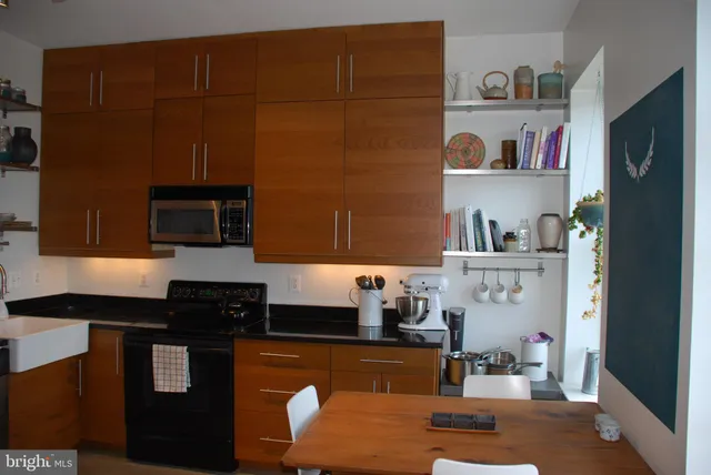 $2,800 | 1325 13th Street Northwest, Unit 704, Washington, DC 20005