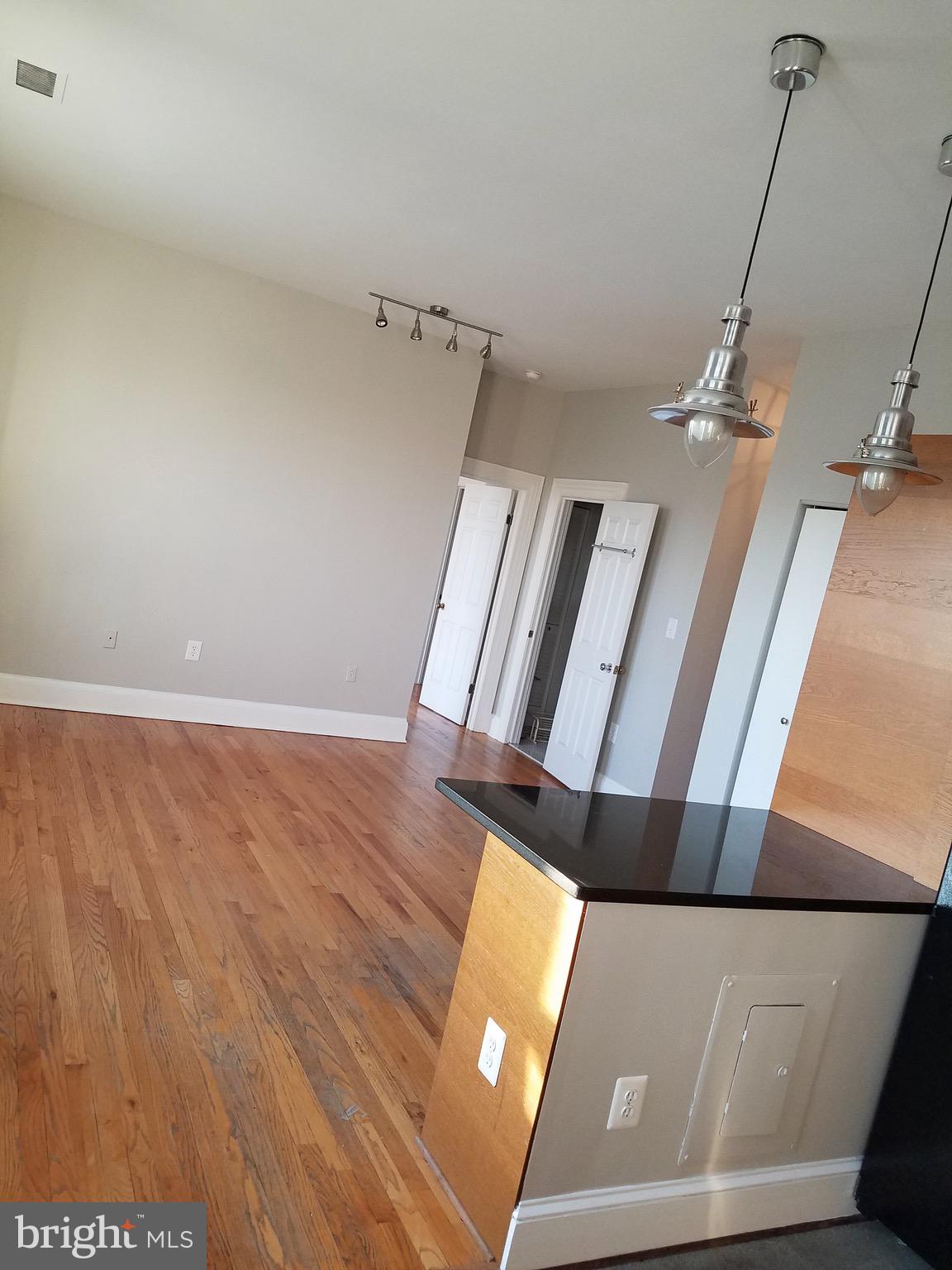 1325 13th Street Northwest, Unit 704 Washington, DC 20005 - Photo 6 of 19