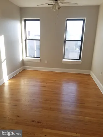 $2,800 | 1325 13th Street Northwest, Unit 704, Washington, DC 20005