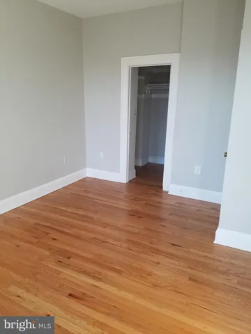 $2,800 | 1325 13th Street Northwest, Unit 704, Washington, DC 20005