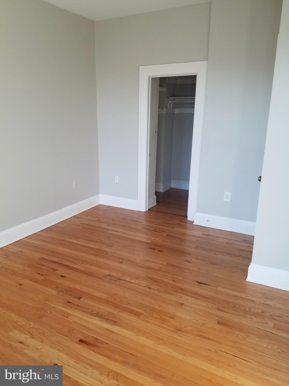 1325 13th Street Northwest, Unit 704 Washington, DC 20005 - Photo 8 of 19