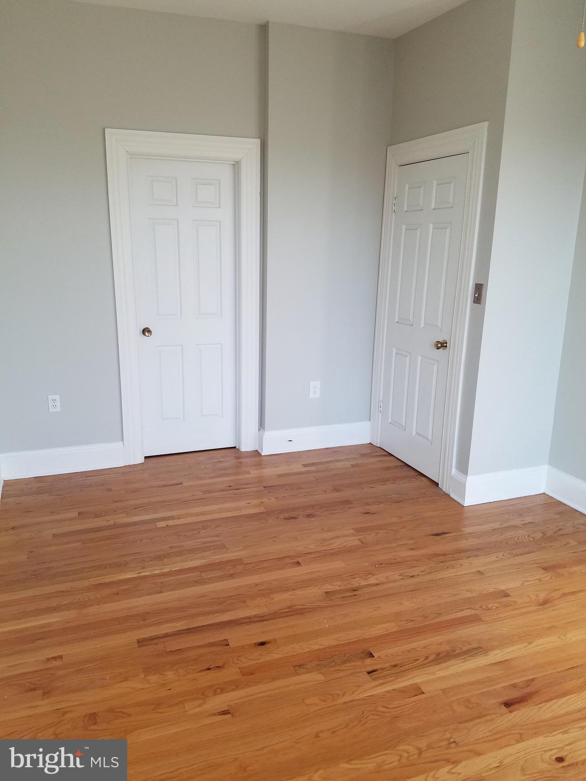 1325 13th Street Northwest, Unit 704 Washington, DC 20005 - Photo 9 of 19