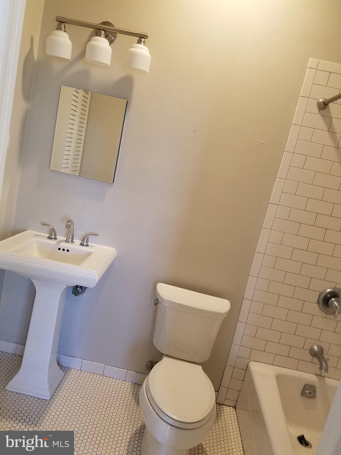 1325 13th Street Northwest, Unit 704 Washington, DC 20005 - Photo 10 of 19