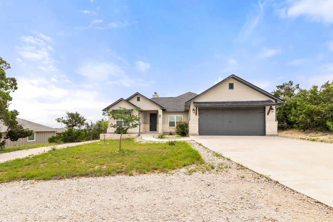 192 Primrose Path Spring Branch, TX 78070 - Photo 1 of 1 Gallery Image 1